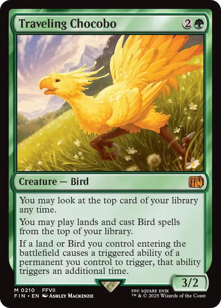 Most Expensive MTG Cards: The Most Valuable Magic Cards (2026)