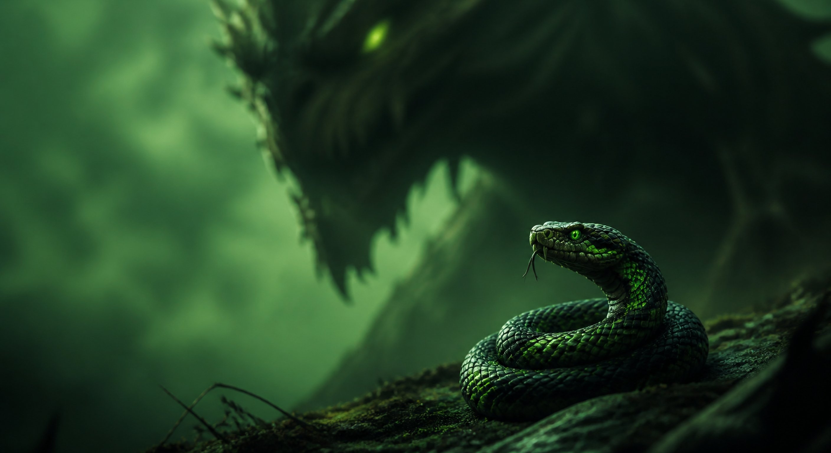 How deathtouch works in Magic: The Gathering