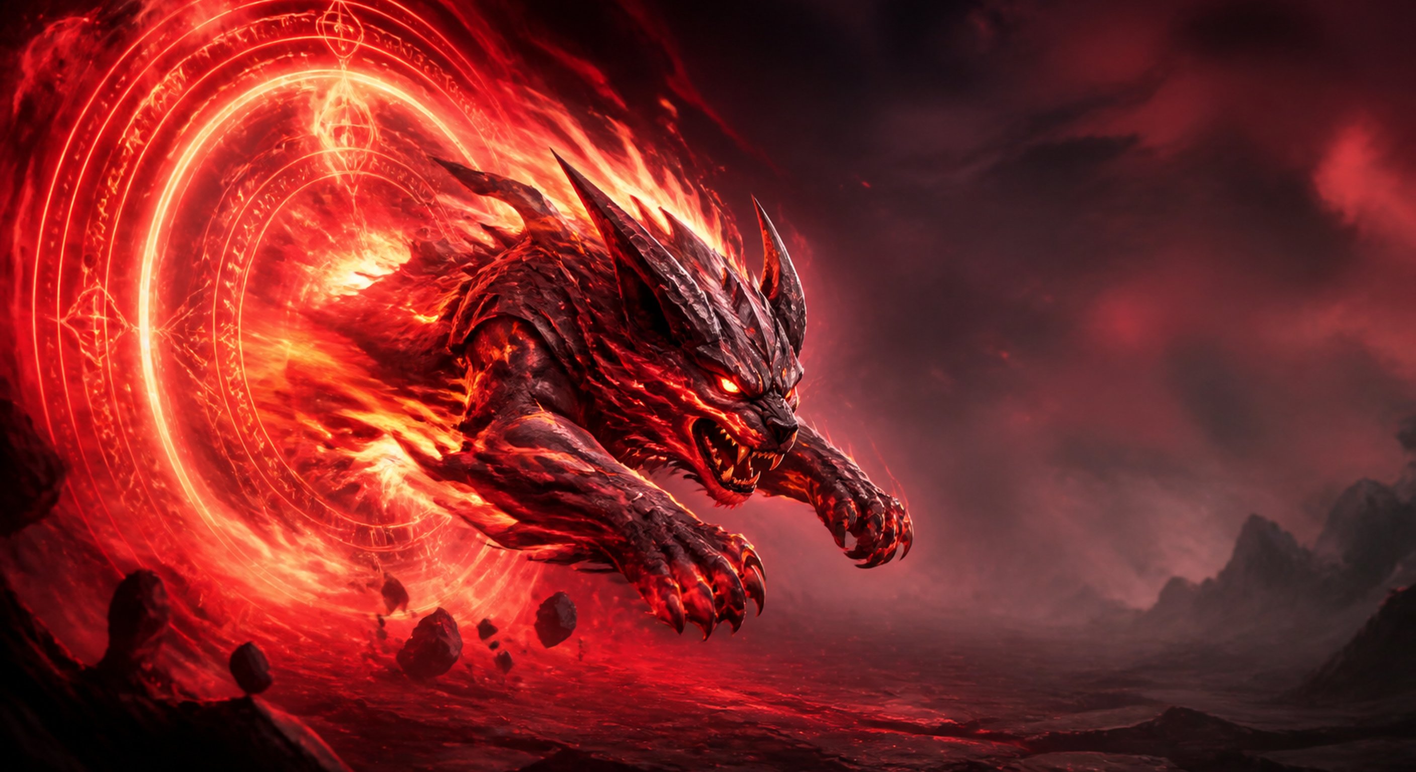 How haste and summoning sickness work in Magic: The Gathering